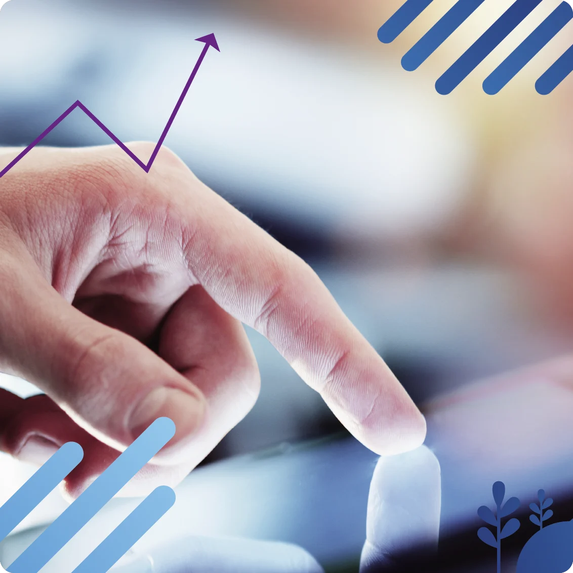 Les outils numériques au service des usages de votre entreprise.
