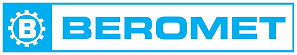 https://beromet.fr/