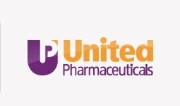 united-pharmaceuticals-squarelogo-1469449327440 1