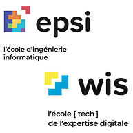 xkzcooocs2dbiutx6v40rtserfw1 1